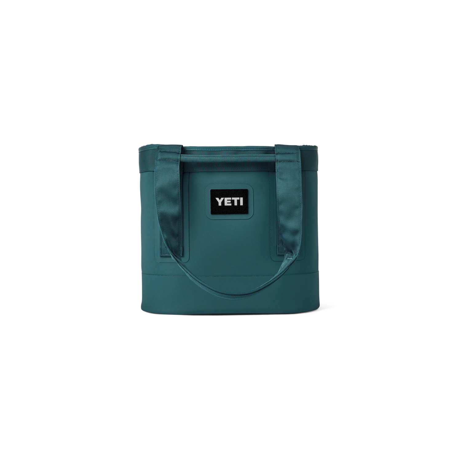 YETI Camino® 20 Carryall Agave Teal