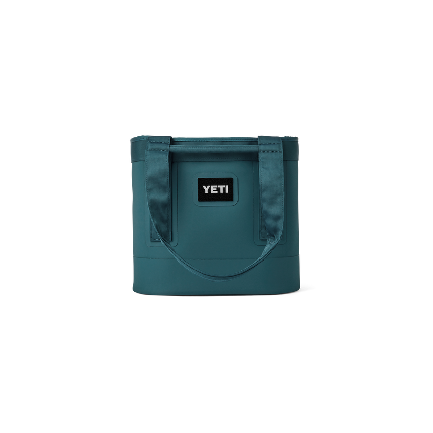 YETI Camino® 20 Carryall Agave Teal