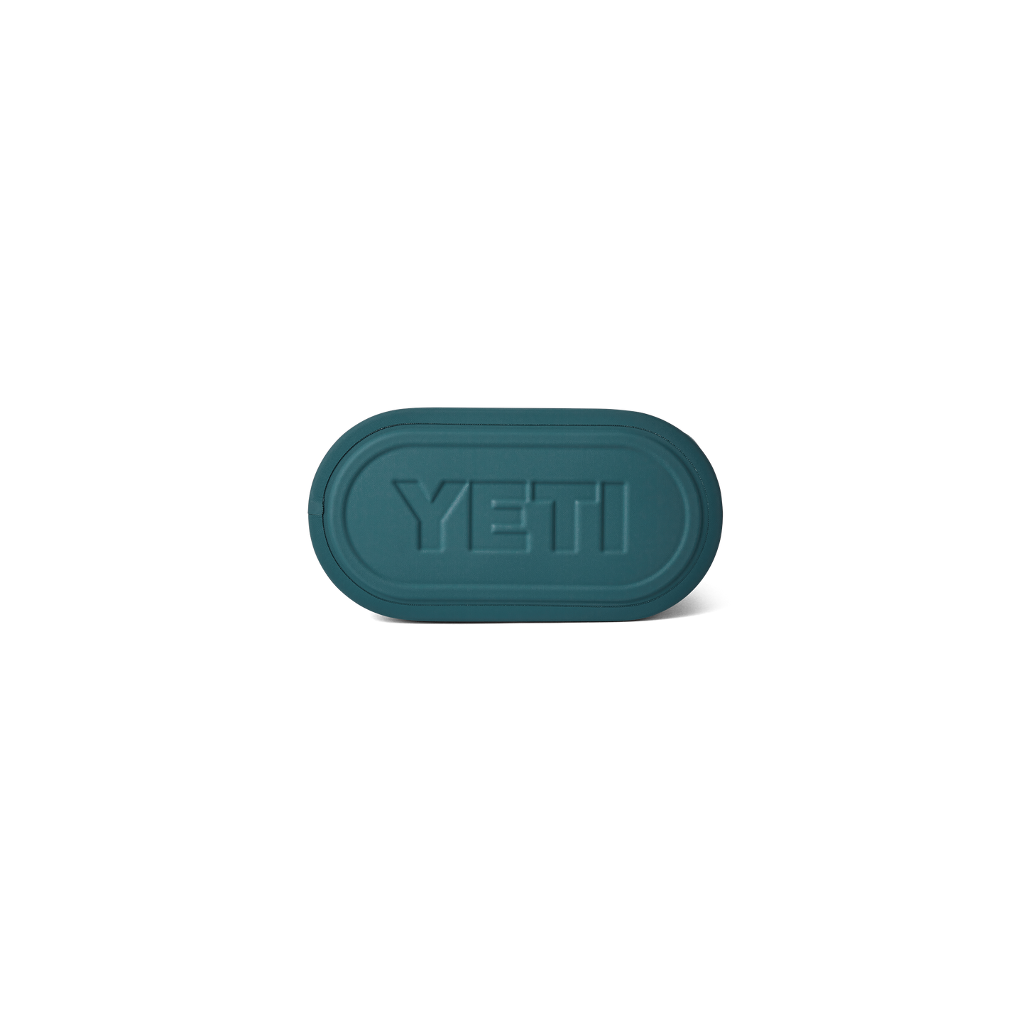 YETI Camino® 20 Carryall Agave Teal