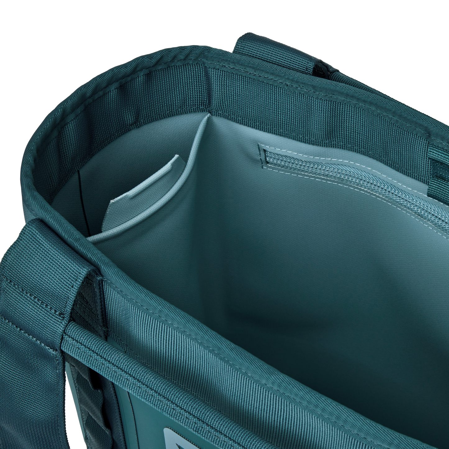 YETI Camino® 20 Carryall Agave Teal