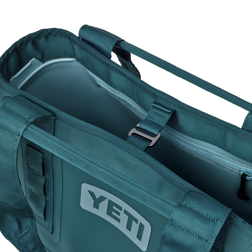 YETI Camino® 20 Carryall Agave Teal