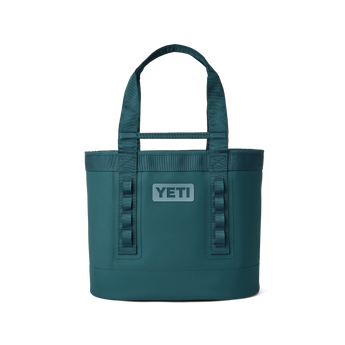 Negozio di borse 2025 vicino a me