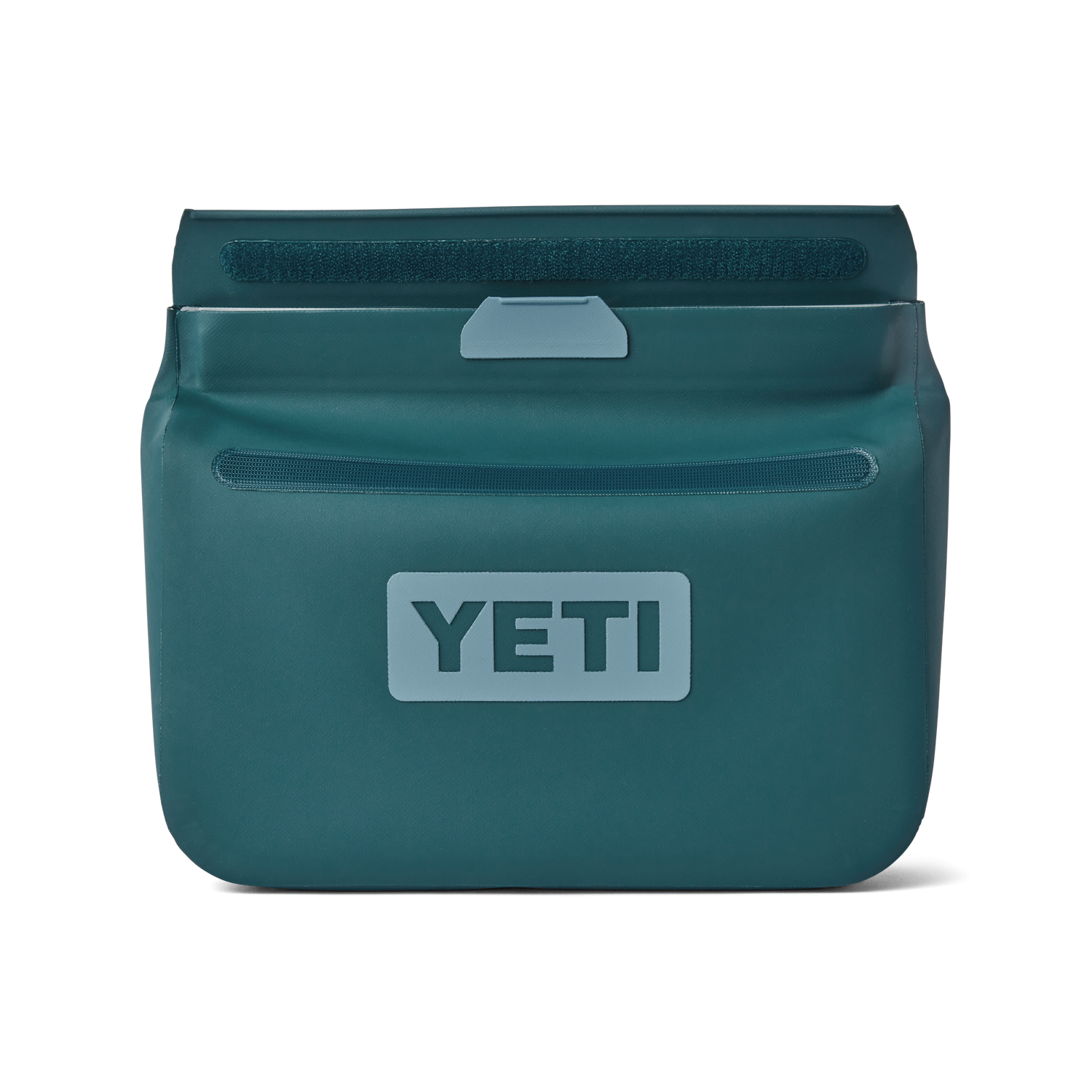 YETI Sidekick Dry® Custodia portaoggetti 3L Agave Teal