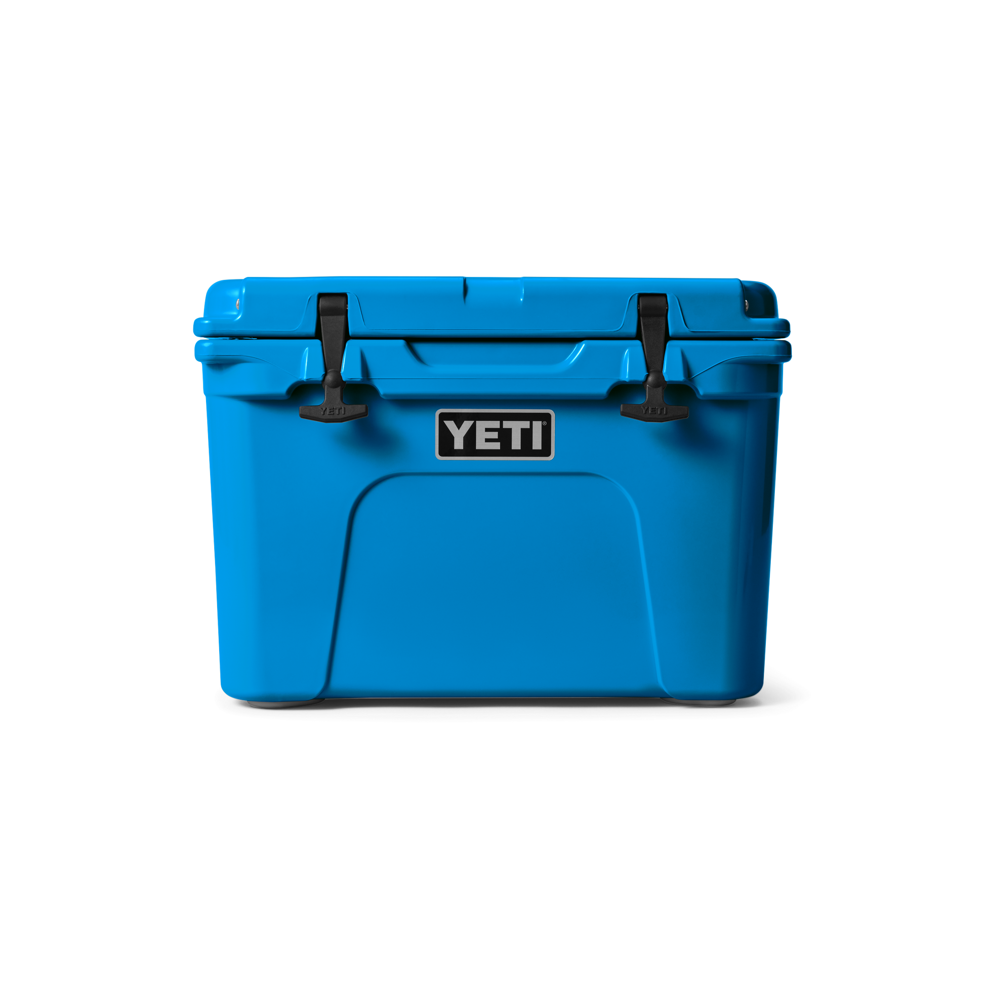 YETI Tundra® Ghiacciaia 35 Big Wave Blue