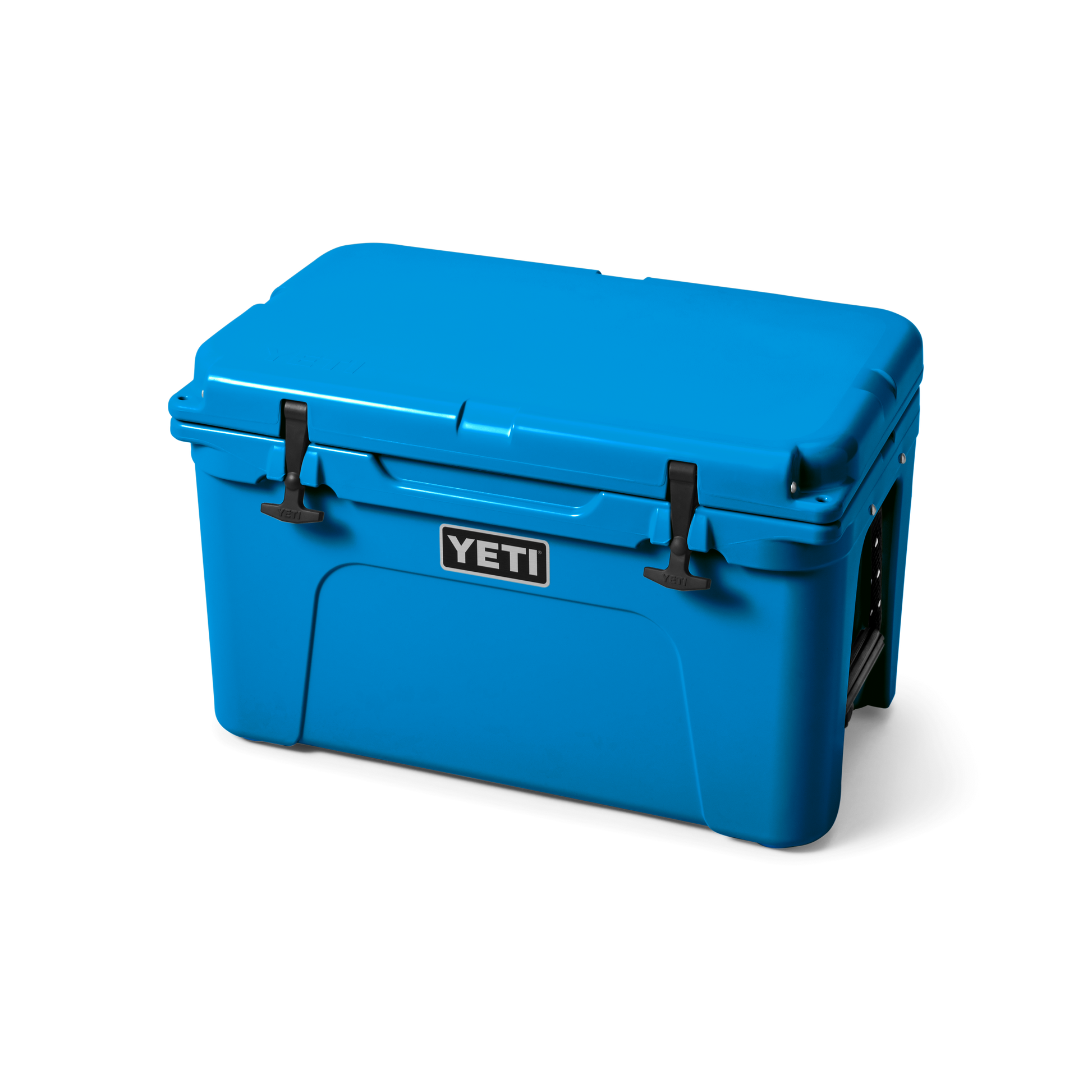 YETI Tundra® Ghiacciaia 45 Big Wave Blue