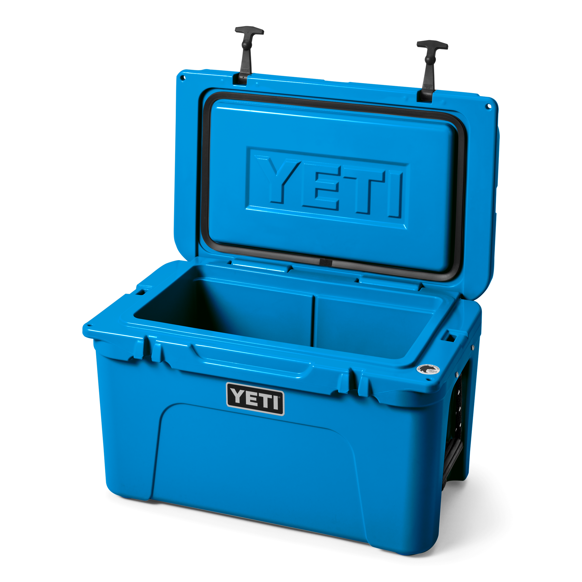YETI Tundra® Ghiacciaia 45 Big Wave Blue