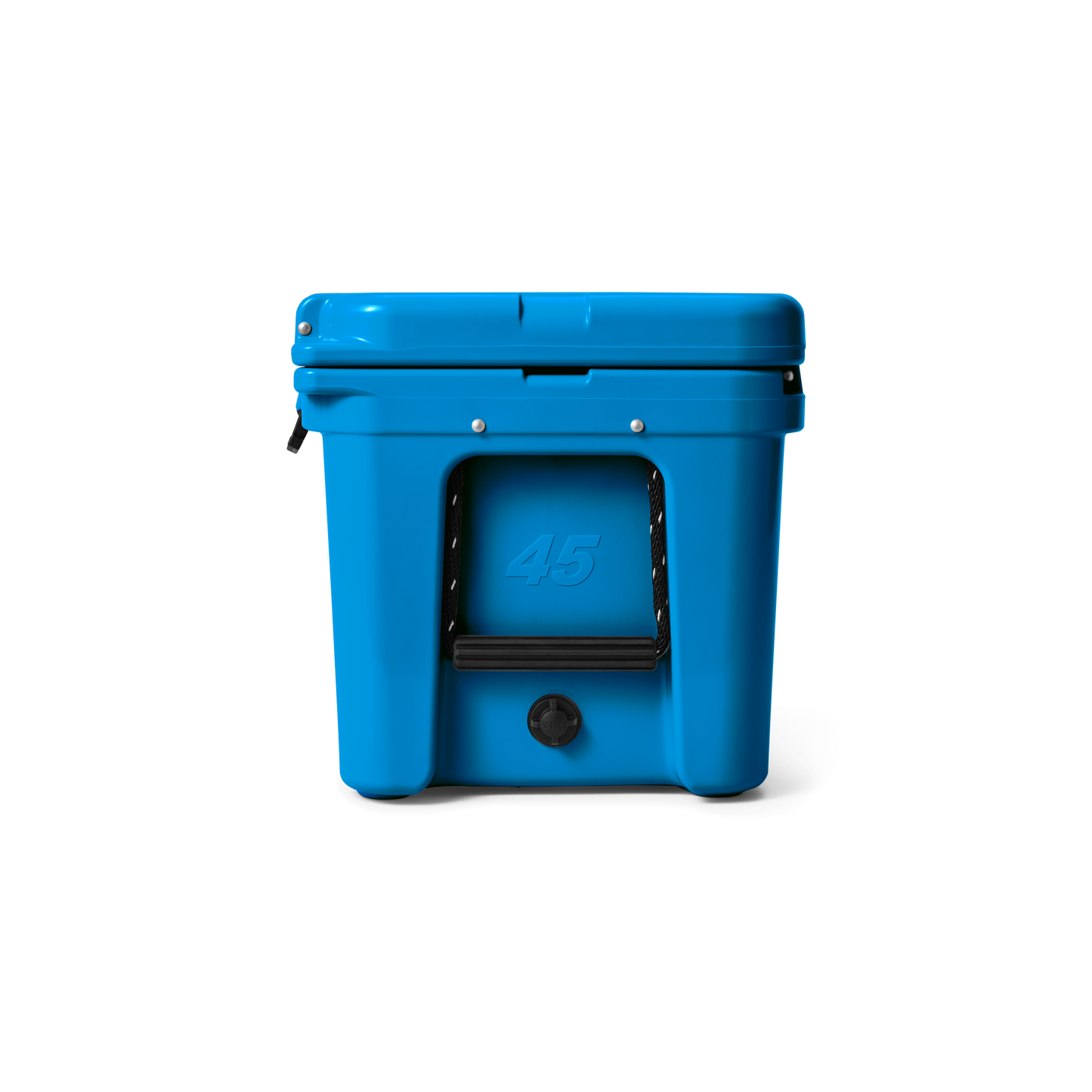YETI Tundra® Ghiacciaia 45 Big Wave Blue