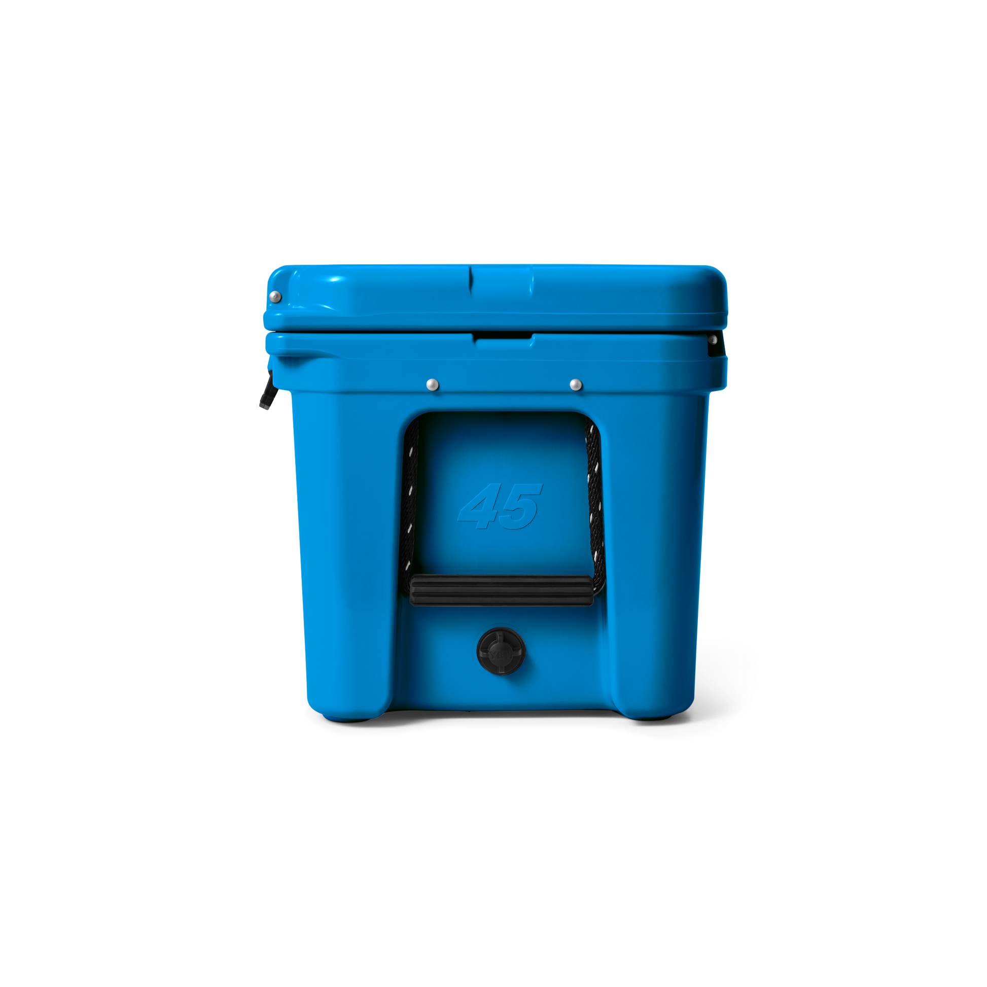 YETI Tundra® Ghiacciaia 45 Big Wave Blue
