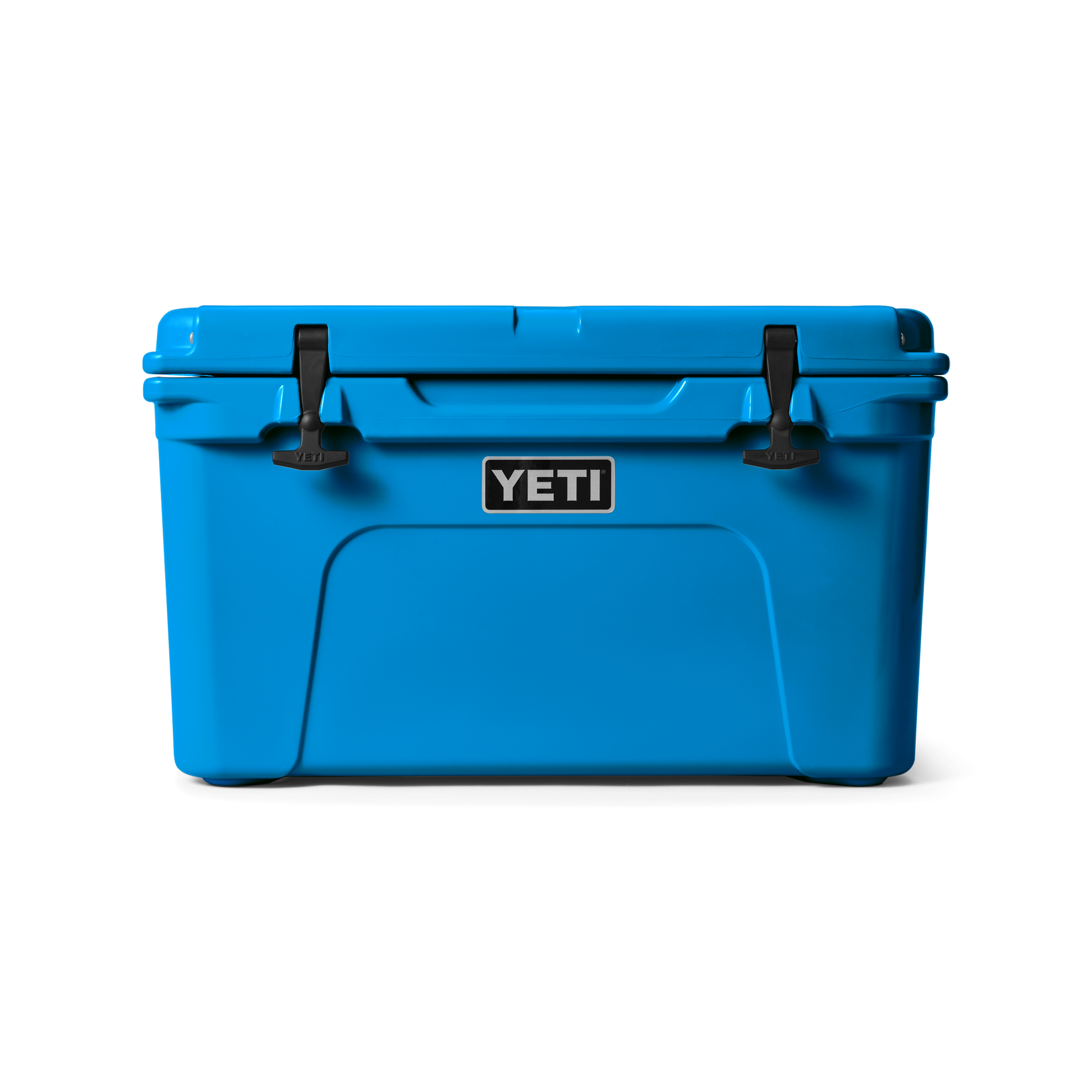 YETI Tundra® Ghiacciaia 45 Big Wave Blue