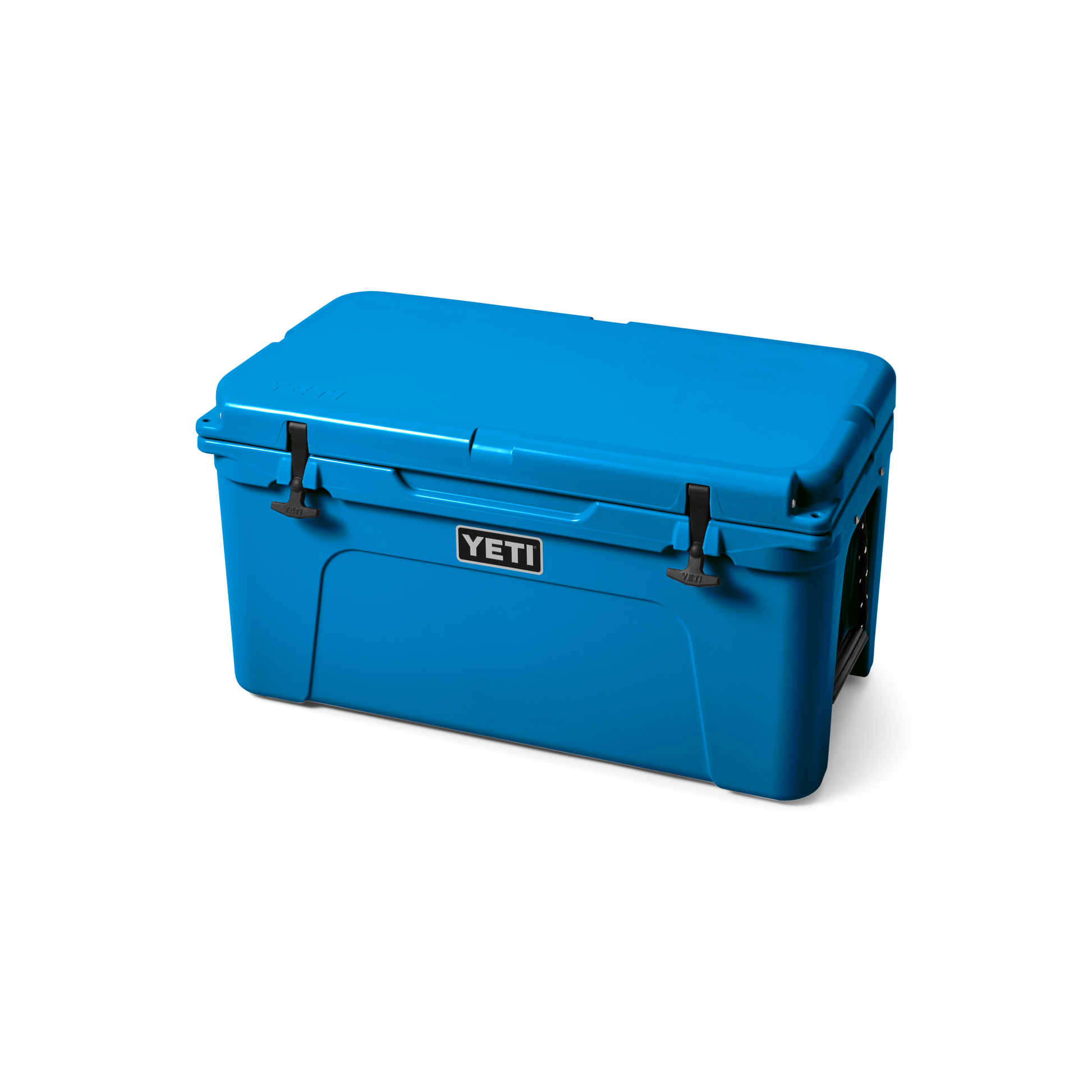 YETI Tundra® Ghiacciaia 65 Big Wave Blue