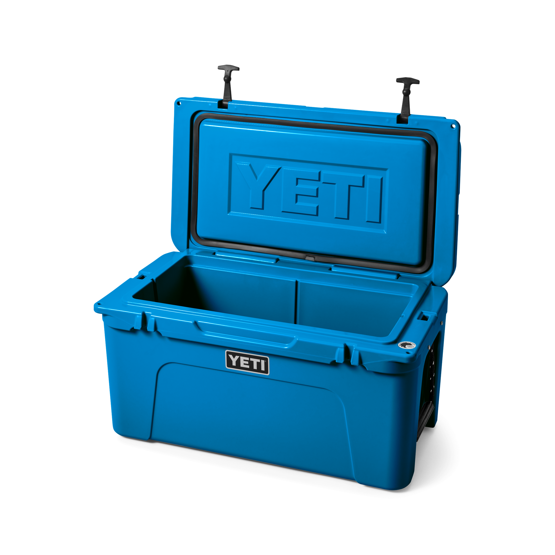YETI Tundra® Ghiacciaia 65 Big Wave Blue
