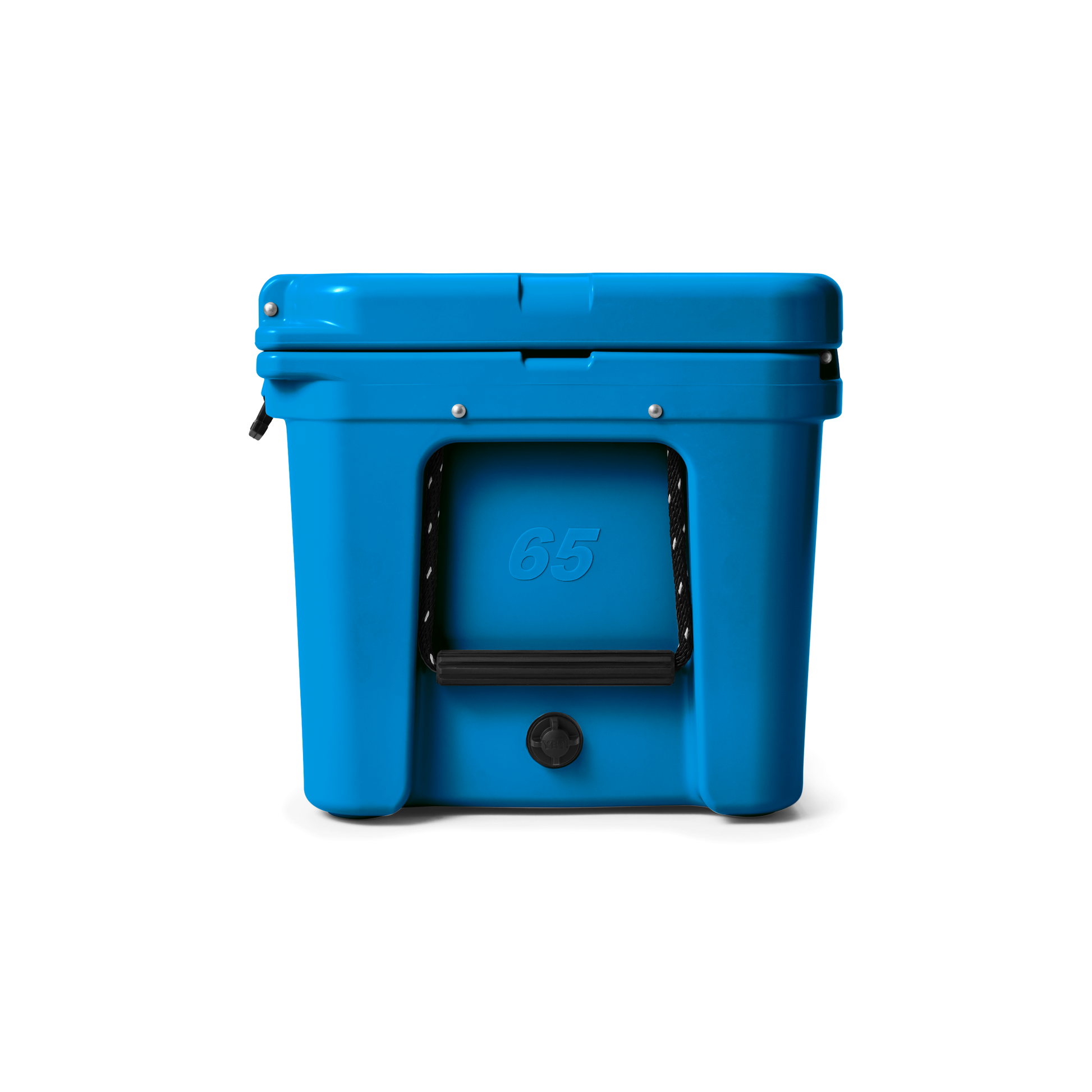 YETI Tundra® Ghiacciaia 65 Big Wave Blue