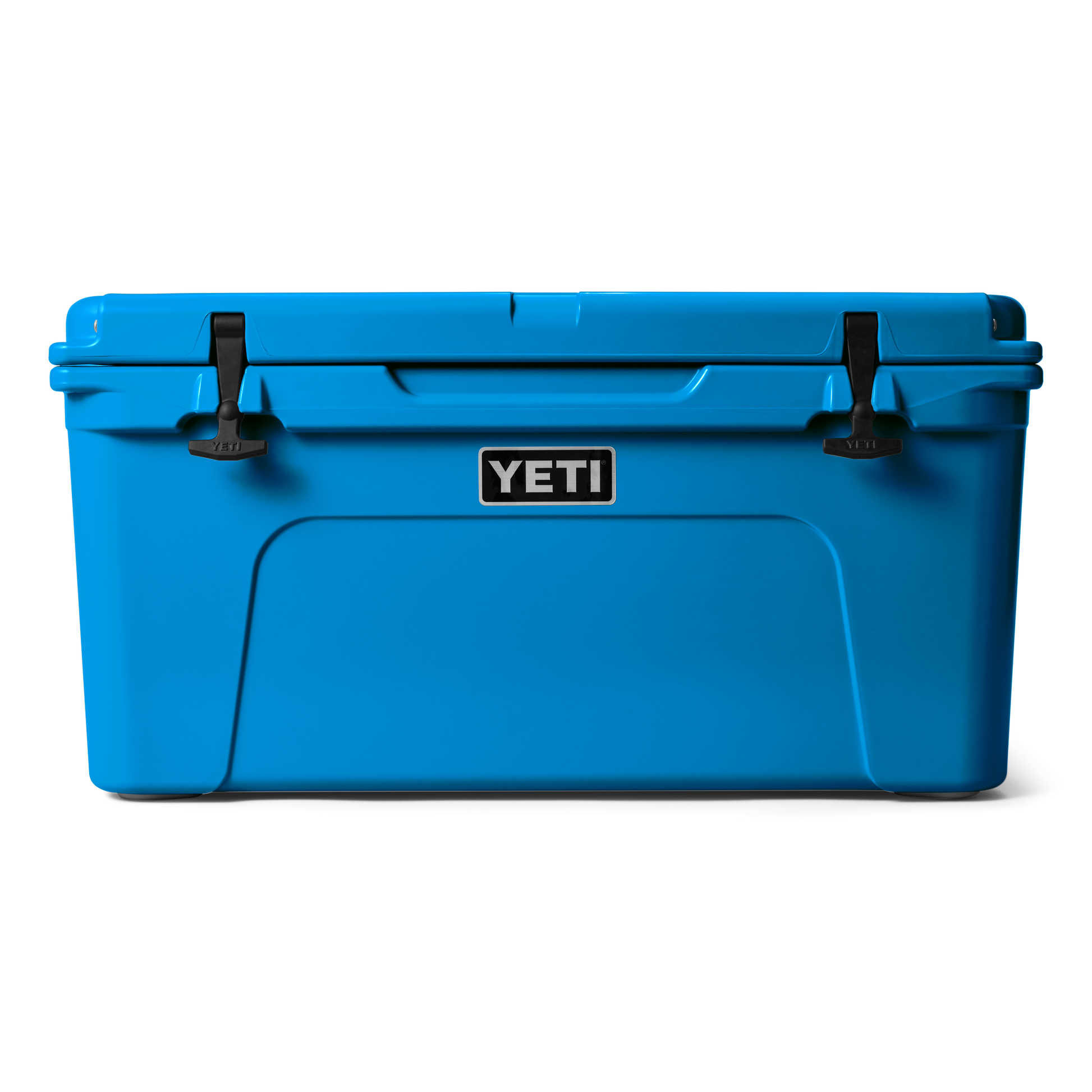 YETI Tundra® Ghiacciaia 65 Big Wave Blue