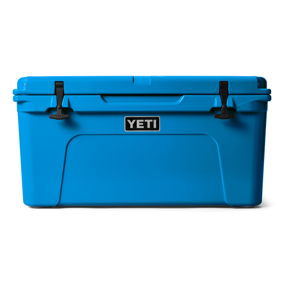 YETI Tundra® Ghiacciaia 65 Big Wave Blue