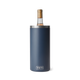 YETI Glacette da vino Rambler® Navy