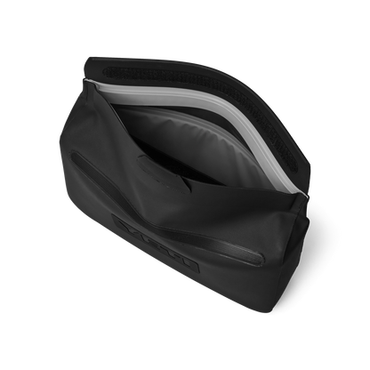 YETI Sidekick Dry® Custodia portaoggetti 3L Nero