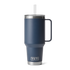 YETI Rambler® 42 oz (1.2 l) Straw Mug