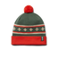 Berretto con pompon YETI Coolers®