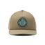 Cappello a tesa piatta YETI Coolers® Bear Proof Woven Mid Pro