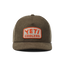 Cappello in velluto YETI Coolers®