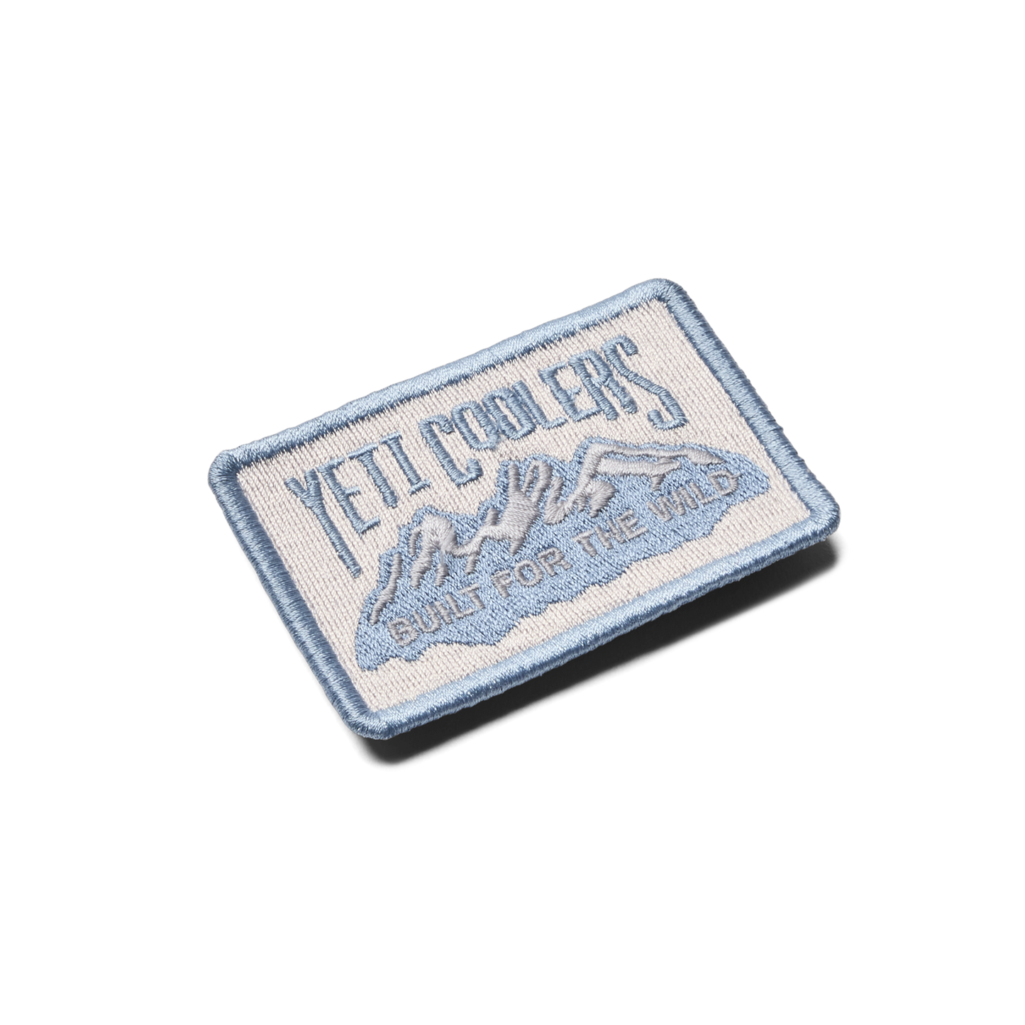 Toppa YETI COOLERS® Range
