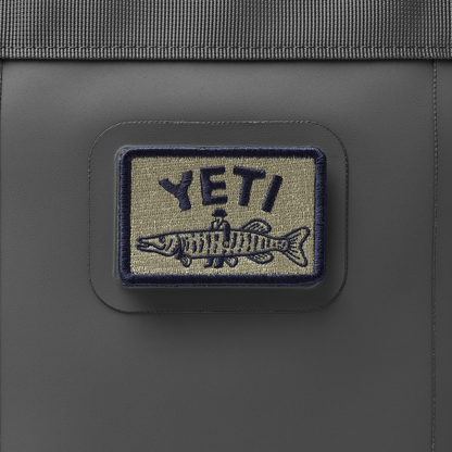 Toppa YETI® Reelin' Feelin'