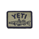 Toppa YETI® Reelin&#39; Feelin&#39;