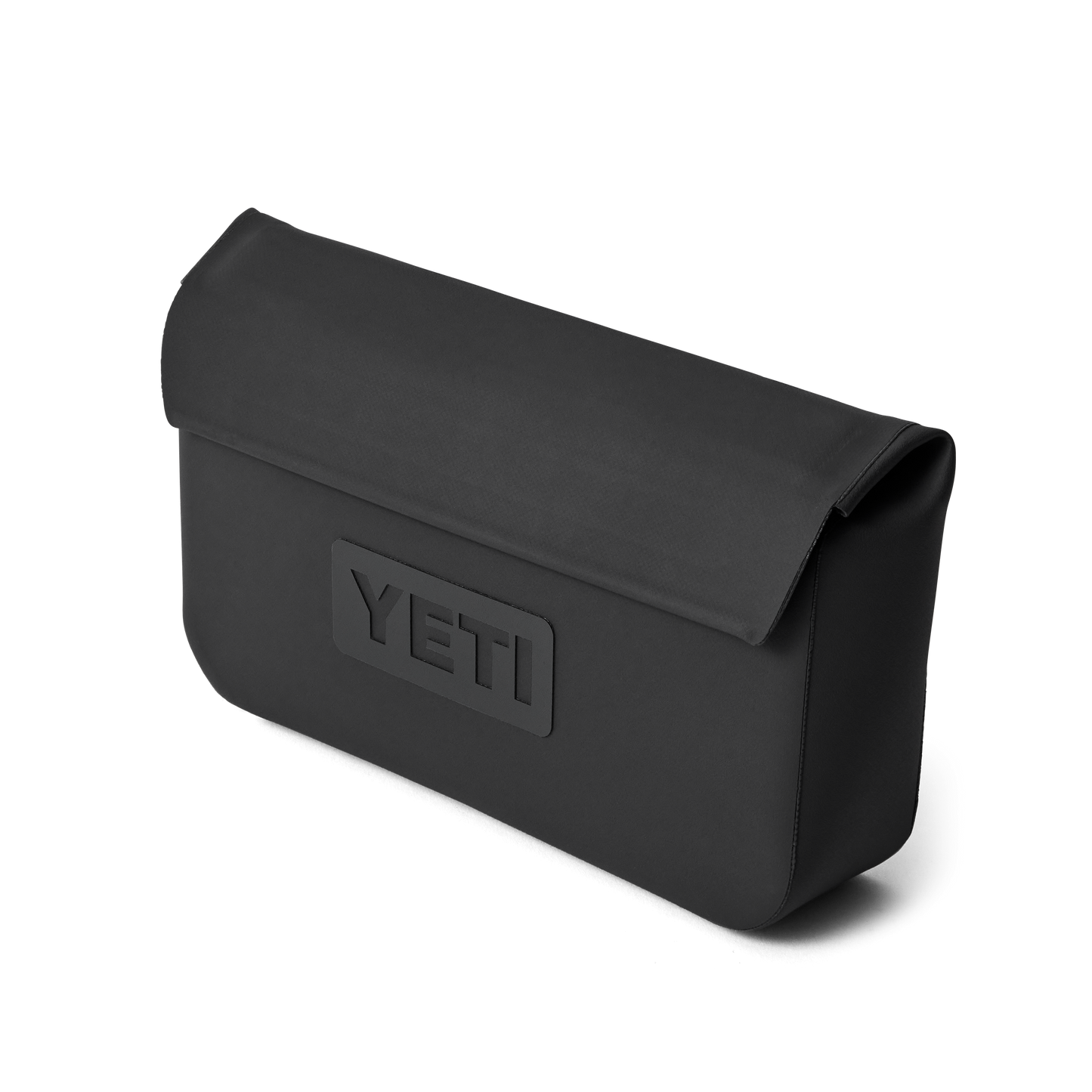 YETI Sidekick Dry® Custodia portaoggetti 1L Nero
