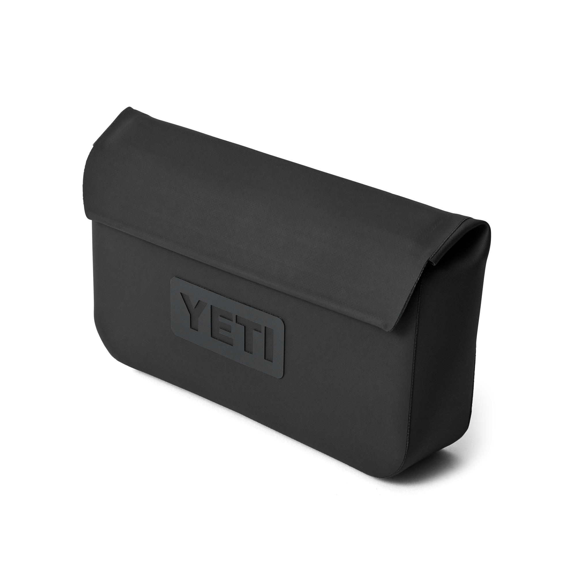YETI Sidekick Dry® Custodia portaoggetti 1L Nero
