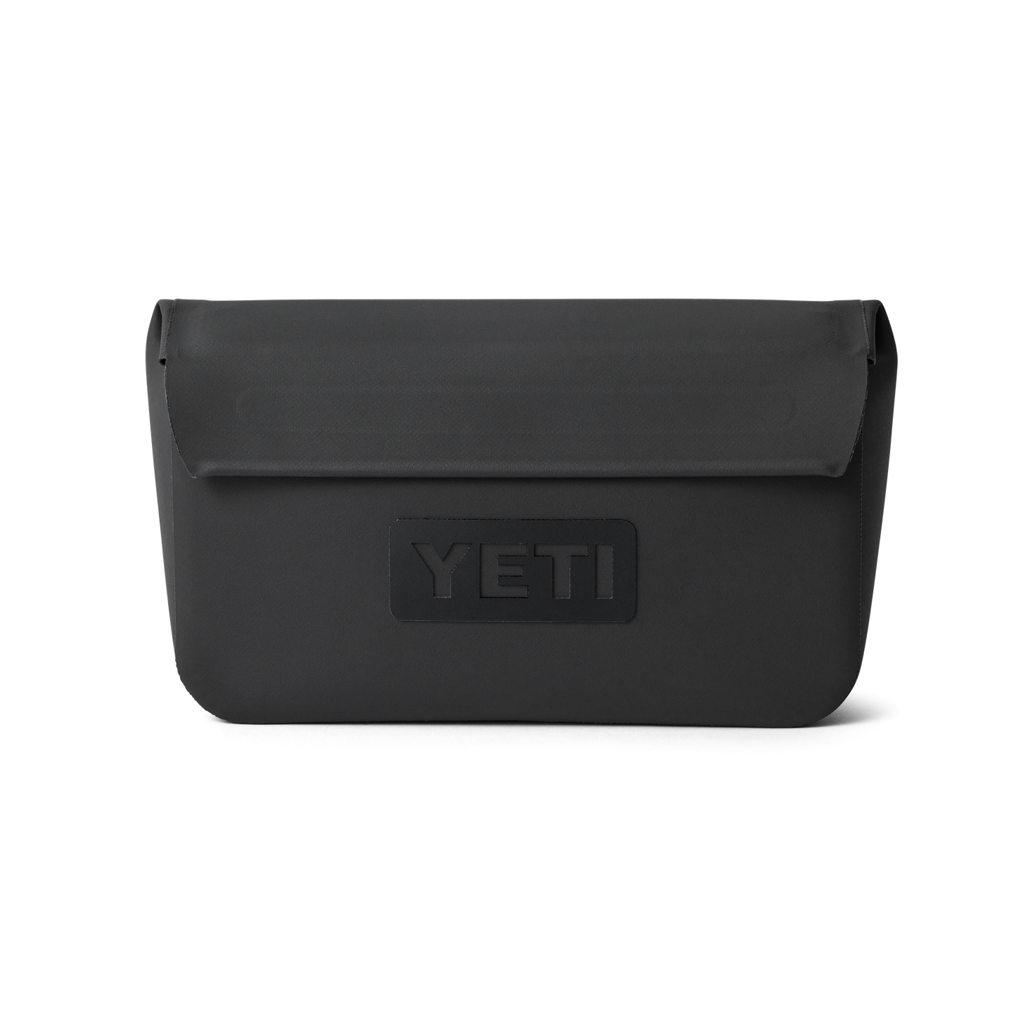 YETI Sidekick Dry® Custodia portaoggetti 1L Nero