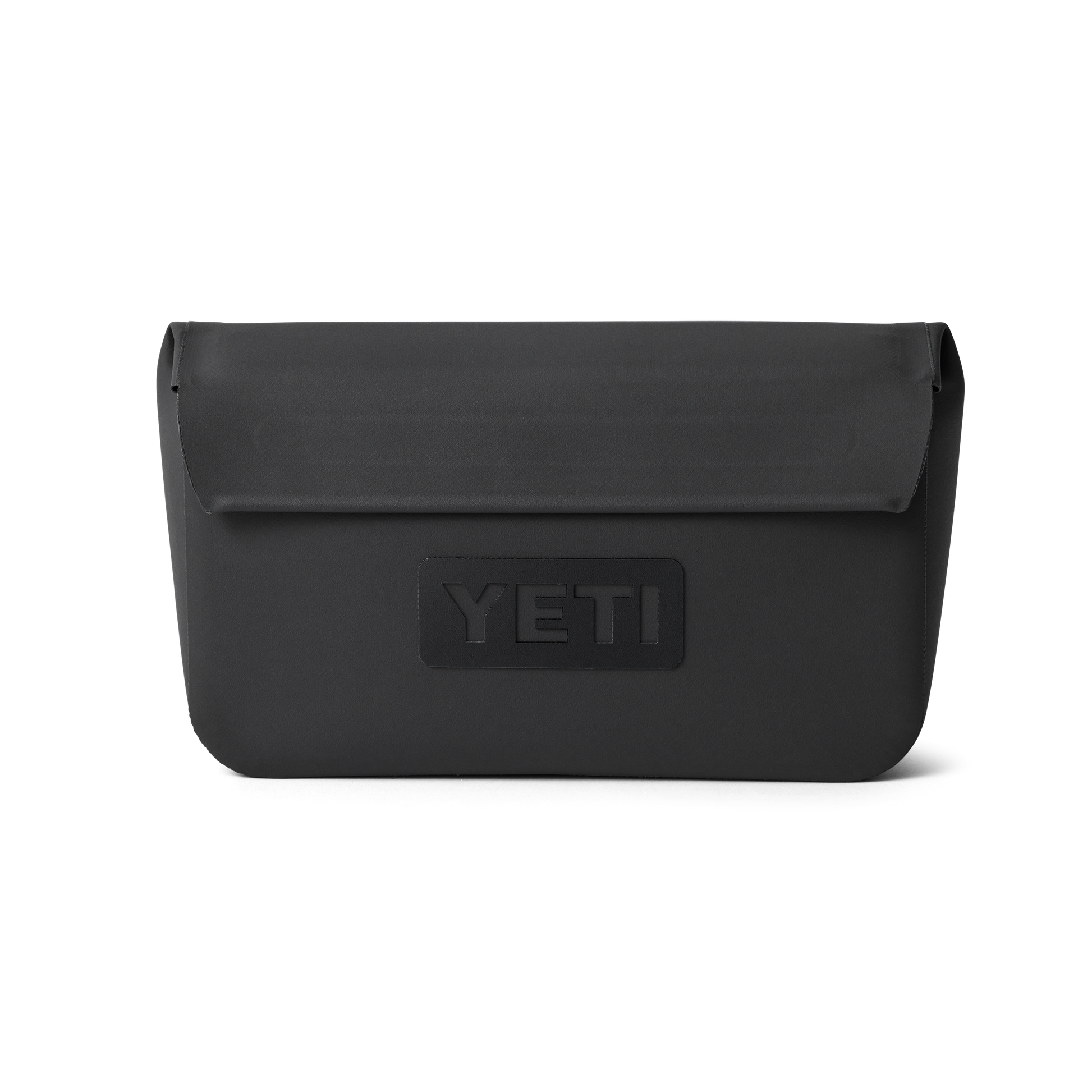 YETI Sidekick Dry® Custodia portaoggetti 1L Nero