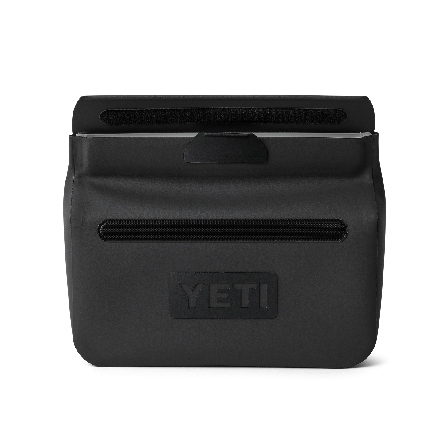 YETI Sidekick Dry® Custodia portaoggetti 1L Nero