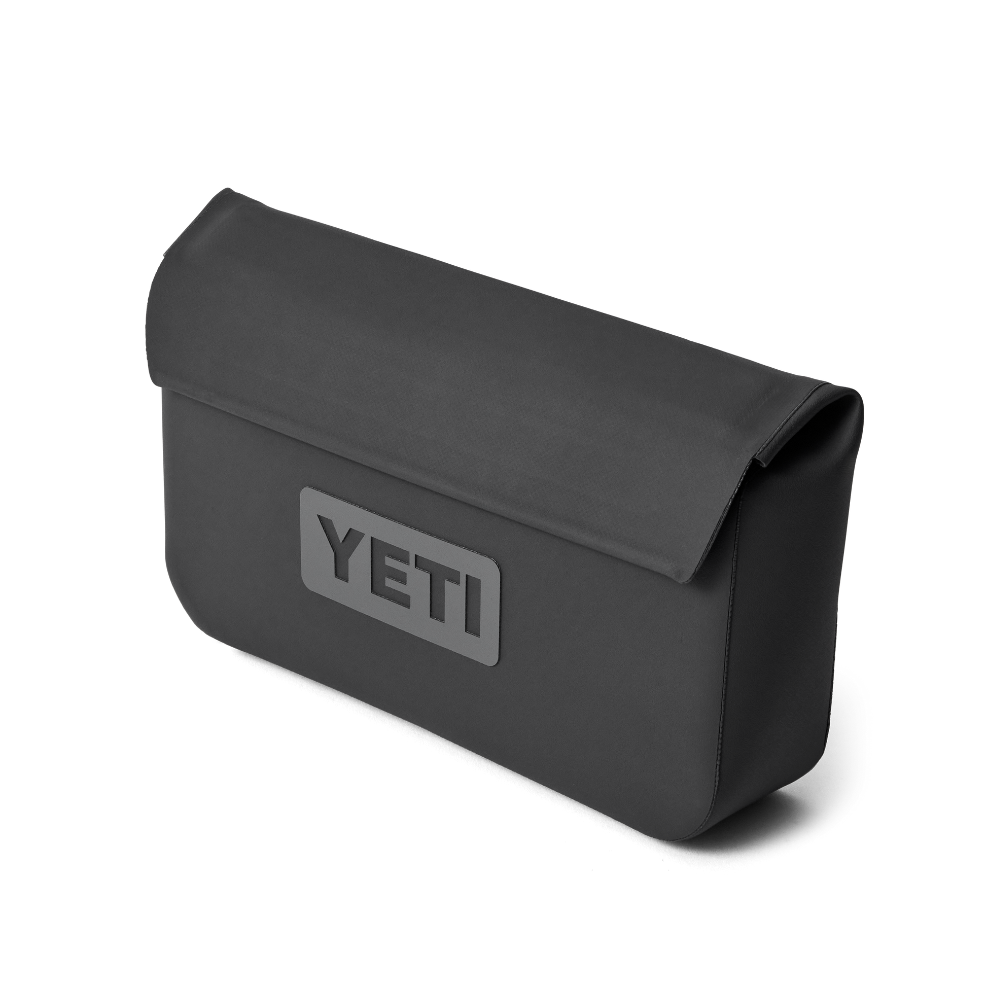 YETI Sidekick Dry® Custodia portaoggetti 1L Charcoal