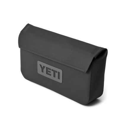 YETI Sidekick Dry® Custodia portaoggetti 1L Charcoal