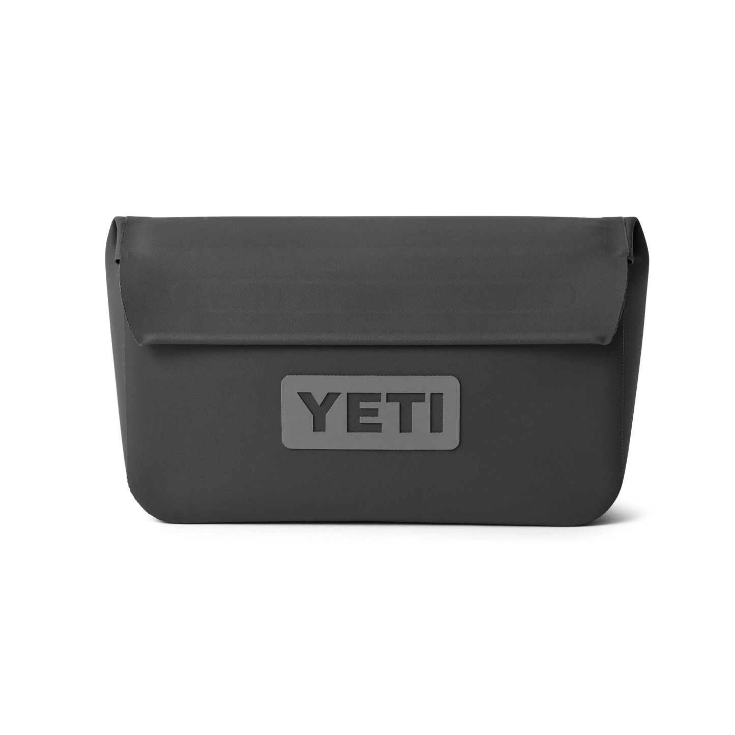 YETI Sidekick Dry® Custodia portaoggetti 1L Charcoal