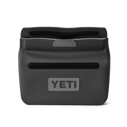 YETI Sidekick Dry® Custodia portaoggetti 1L Charcoal