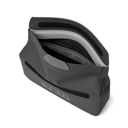 YETI Sidekick Dry® Custodia portaoggetti 1L Charcoal