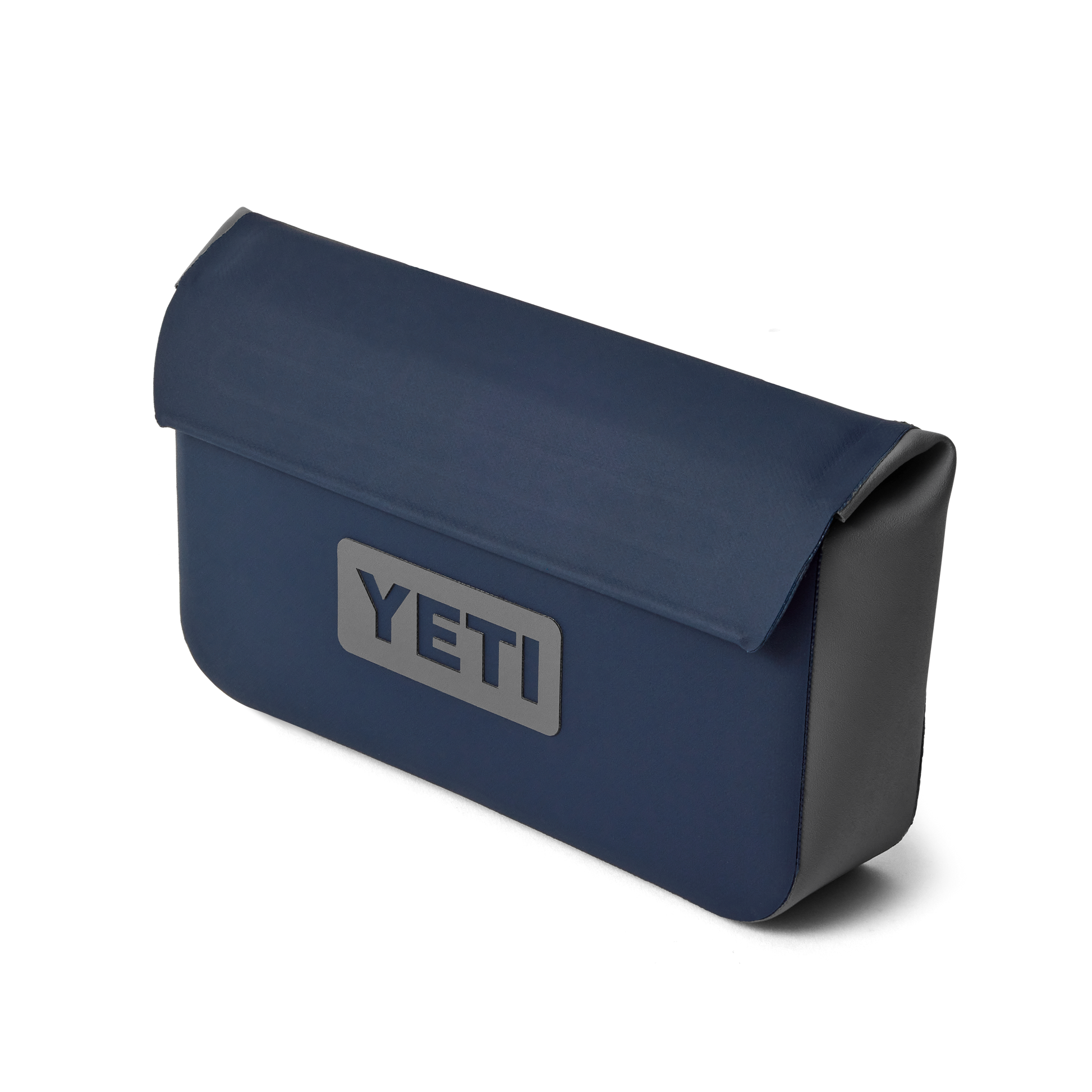 YETI Sidekick Dry® Custodia portaoggetti 1L Navy