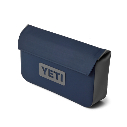 YETI Sidekick Dry® Custodia portaoggetti 1L Navy