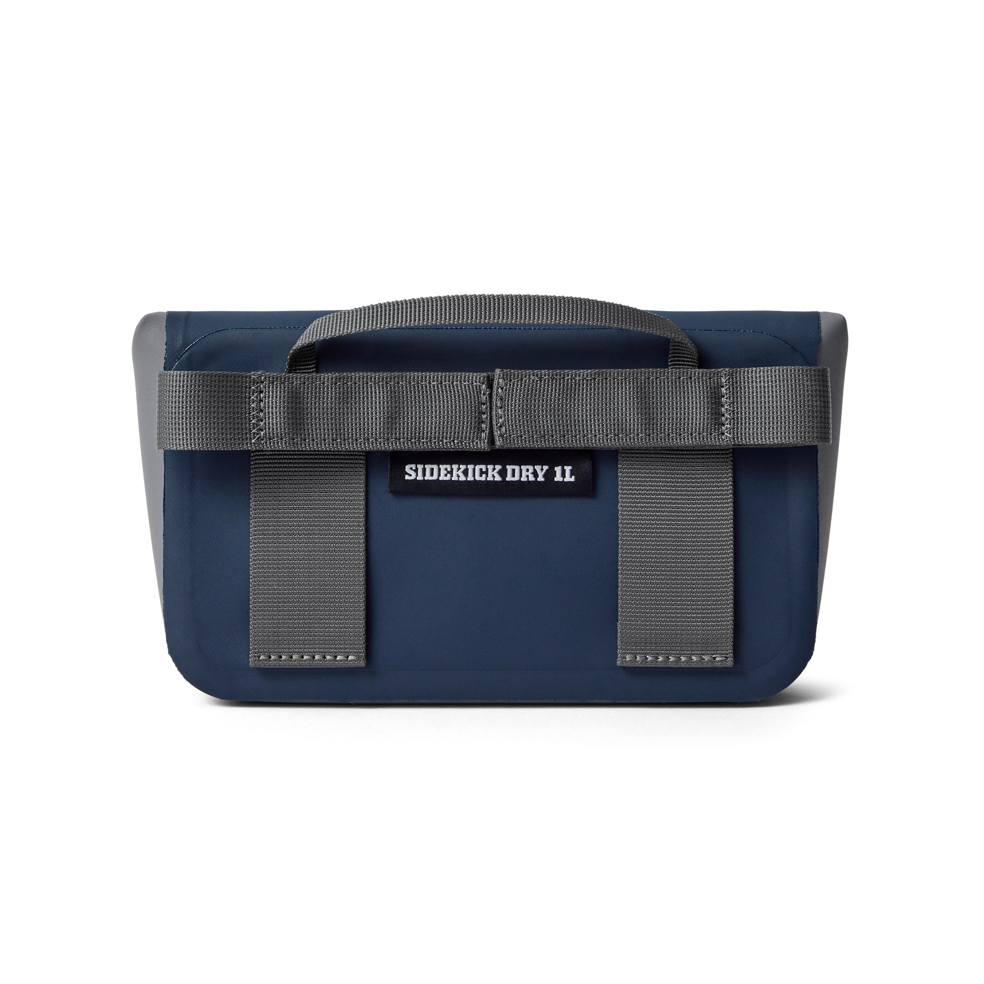 YETI Sidekick Dry® Custodia portaoggetti 1L Navy