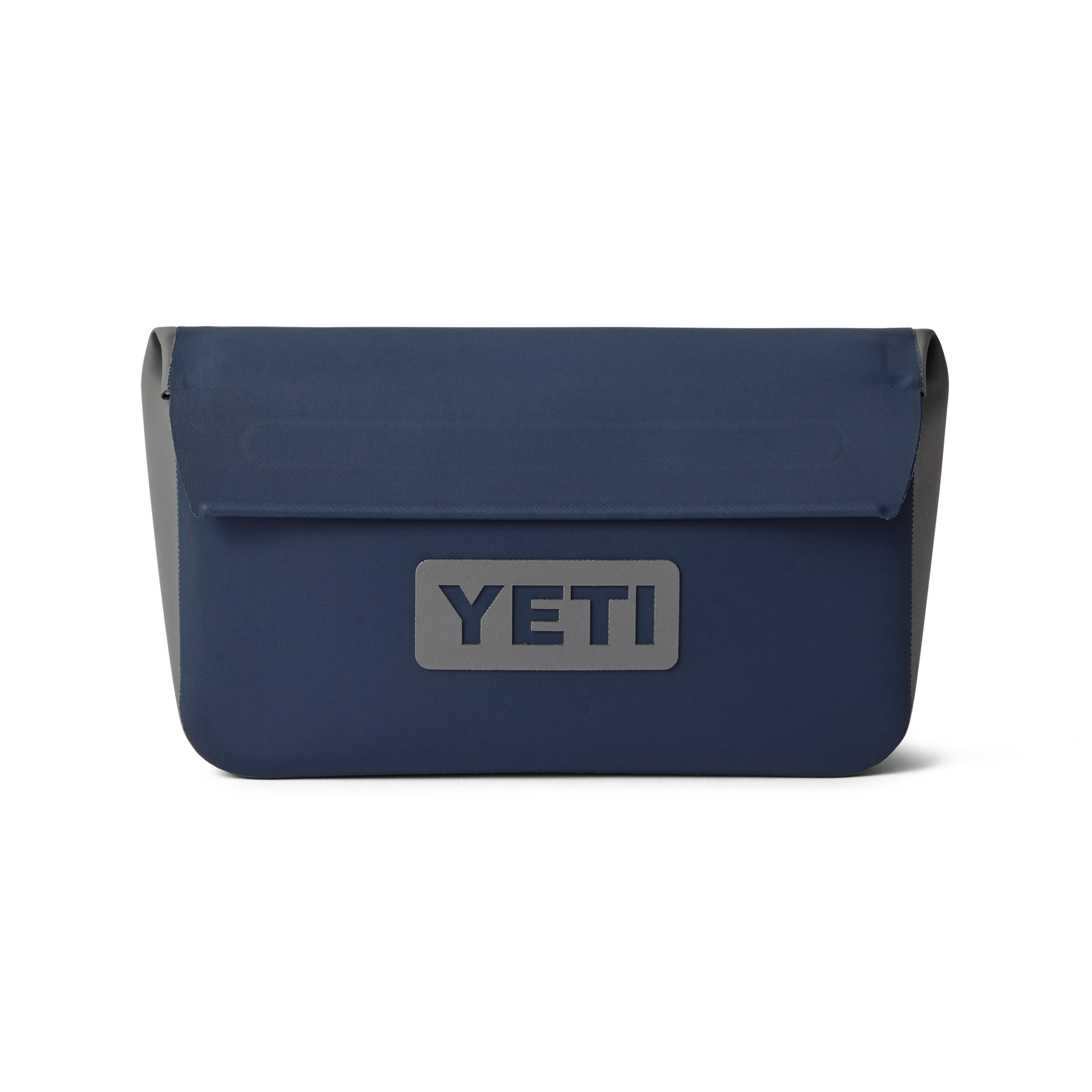 YETI Sidekick Dry® Custodia portaoggetti 1L Navy