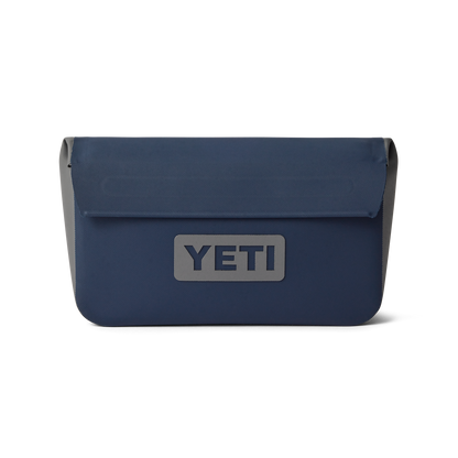 YETI Sidekick Dry® Custodia portaoggetti 1L Navy