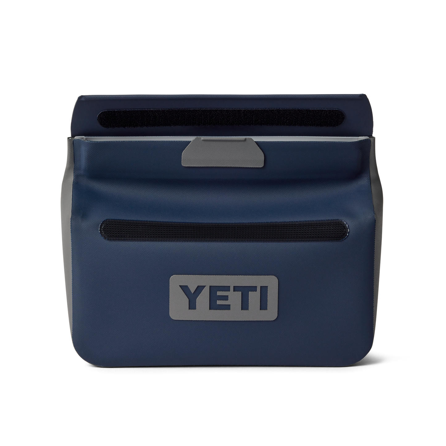 YETI Sidekick Dry® Custodia portaoggetti 1L Navy