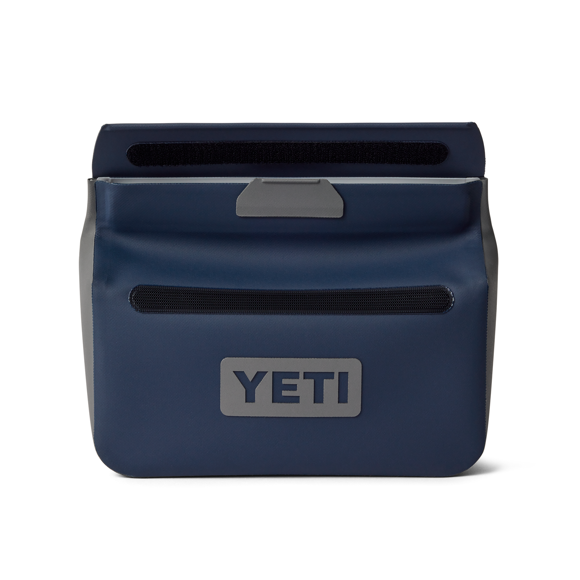 YETI Sidekick Dry® Custodia portaoggetti 1L Navy