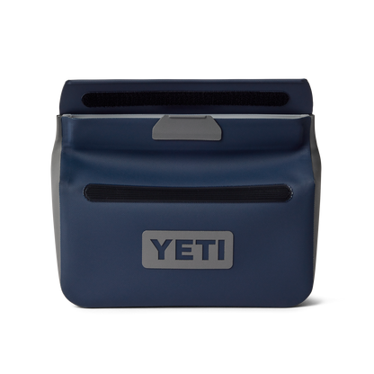 YETI Sidekick Dry® Custodia portaoggetti 1L Navy