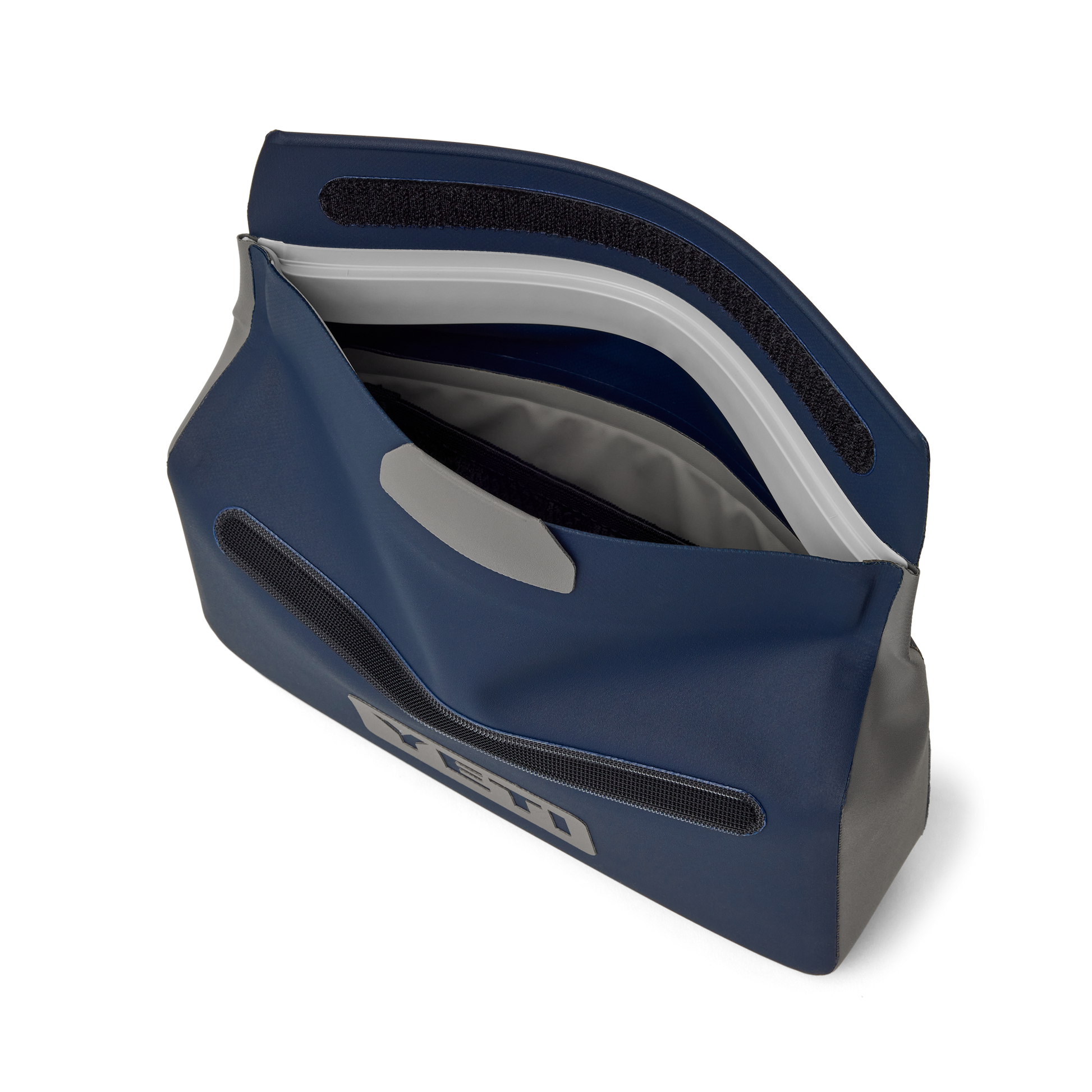YETI Sidekick Dry® Custodia portaoggetti 1L Navy