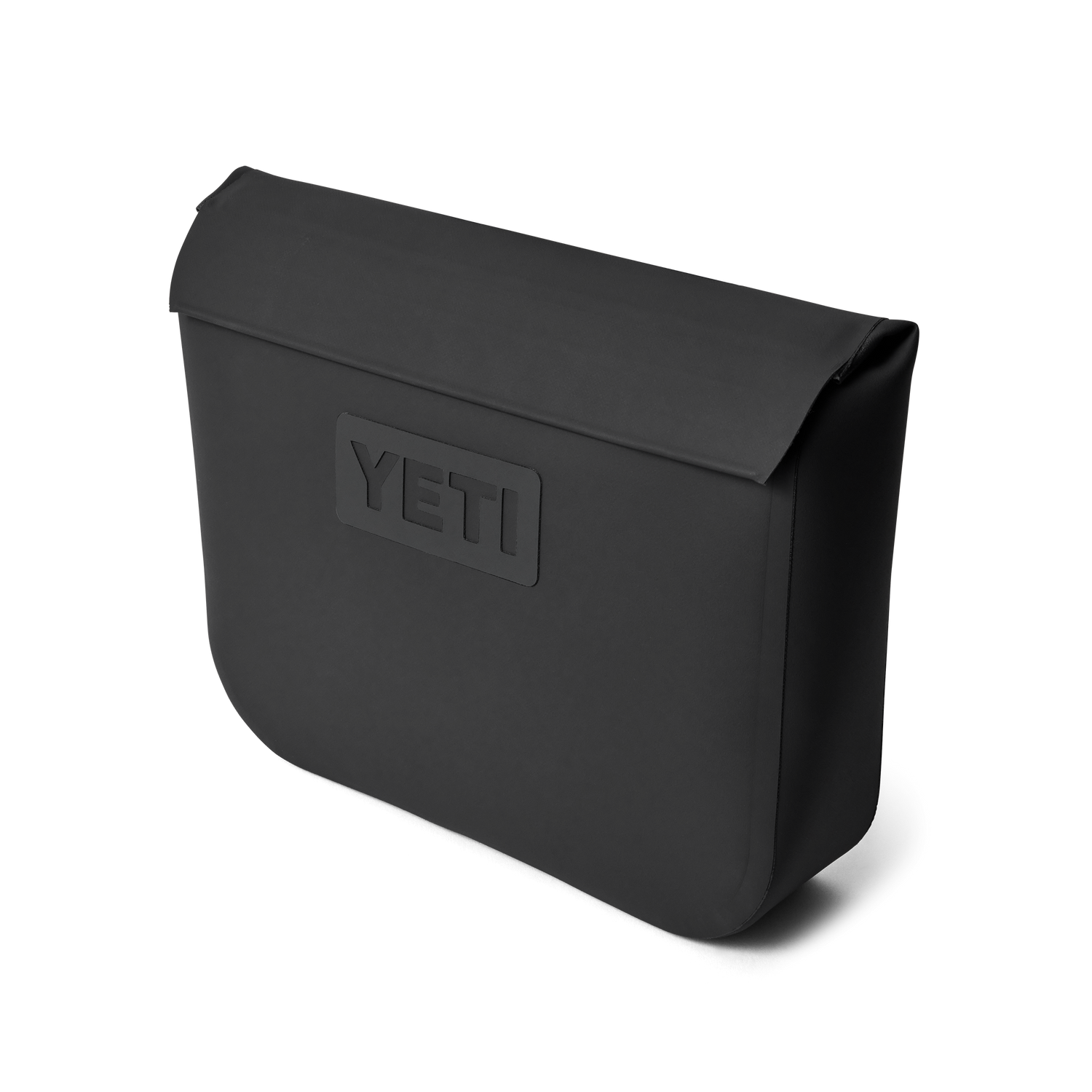 YETI Sidekick Dry® Custodia portaoggetti 6L Nero