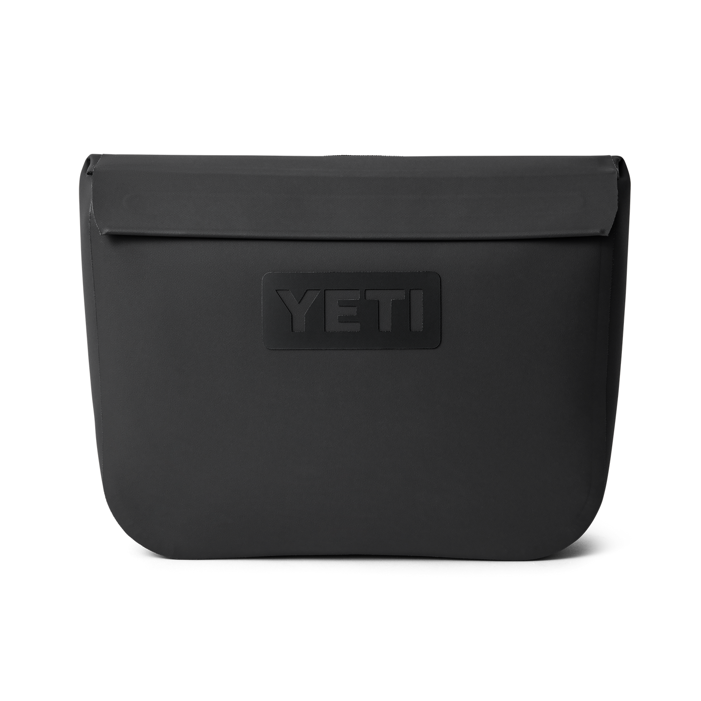 YETI Sidekick Dry® Custodia portaoggetti 6L Nero