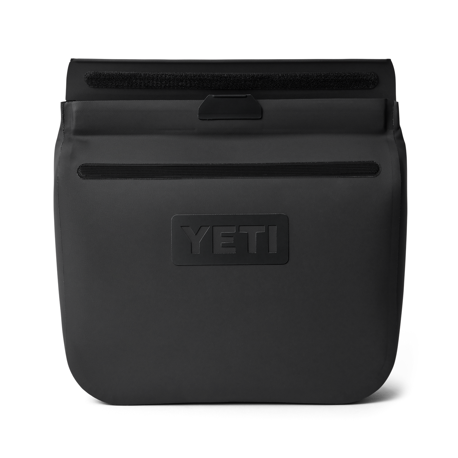 YETI Sidekick Dry® Custodia portaoggetti 6L Nero