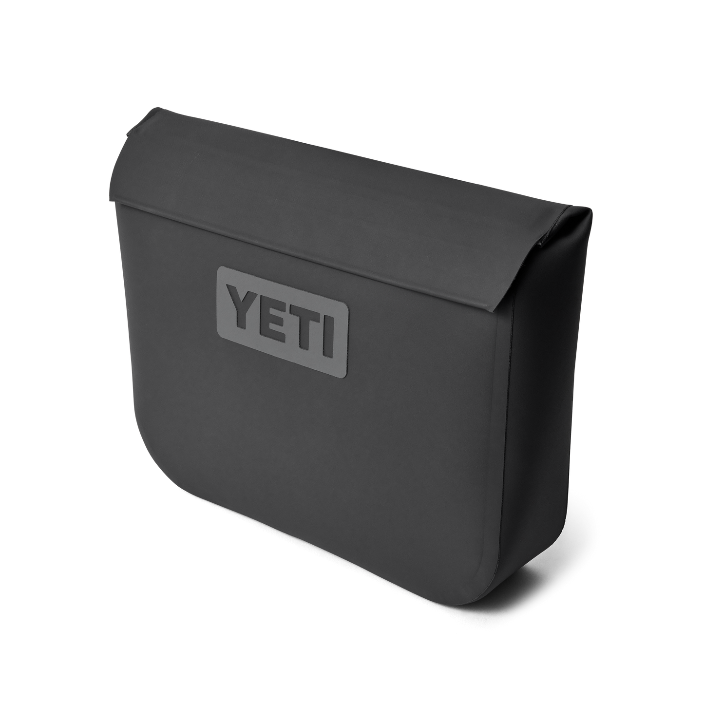 YETI Sidekick Dry® Custodia portaoggetti 6L Charcoal